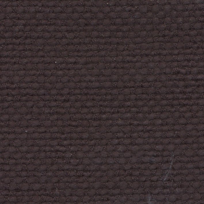 HT0020 var.24